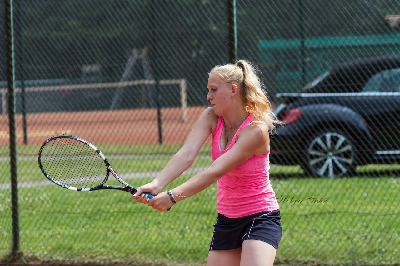 Bild 21 - Stadtwerke Pinneberg Cup